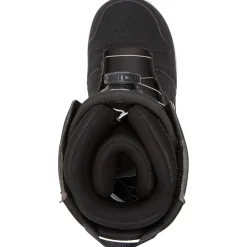 DC Phase Boa Snowboard Boots - Women's - Used- Snowboard Boots|Used Snowboards & Gear