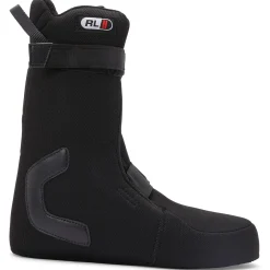 DC Phase Boa Snowboard Boots - Women's - Used- Snowboard Boots|Used Snowboards & Gear