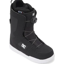 DC Phase Boa Snowboard Boots- Snowboard Boots