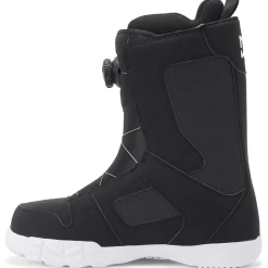 DC Phase Boa Snowboard Boots- Snowboard Boots