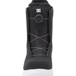 DC Phase Boa Snowboard Boots- Snowboard Boots