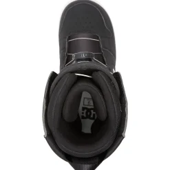 DC Phase Boa Snowboard Boots- Snowboard Boots