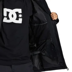 DC Phoenix Parka - Women's-Women Snow Clothing|Insulated & Puffer Jackets