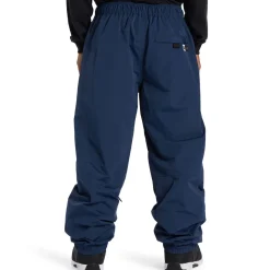 DC Primo Pants - Men's- Snow Clothing|Snowboard Pants & Bibs