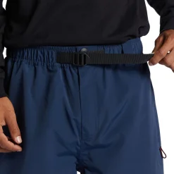 DC Primo Pants - Men's- Snow Clothing|Snowboard Pants & Bibs