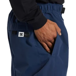 DC Primo Pants - Men's- Snow Clothing|Snowboard Pants & Bibs