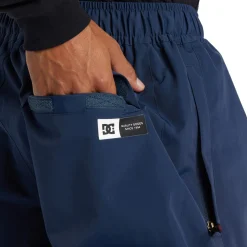 DC Primo Pants - Men's- Snow Clothing|Snowboard Pants & Bibs