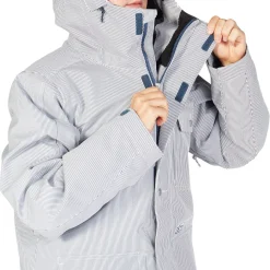 DC Servo Jacket - Men's- Snow Clothing|Snowboard Jackets