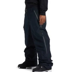 DC Squadron 30K Pants - Men's- Snow Clothing|Snowboard Pants & Bibs