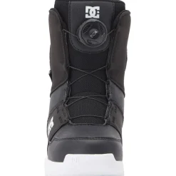 DC Youth Scout Snowboard Boots - Kids' 2024-Kids Snowboard Boots|Snowboard Boots