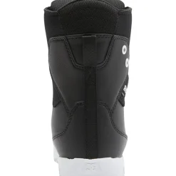 DC Youth Scout Snowboard Boots - Kids' 2025-Kids Snowboard Boots|Snowboard Boots