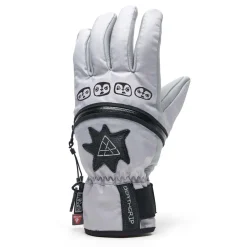 DEATHGRIP GLOVE CO. Werewolf Gloves-Women Gloves & Mittens|Gloves & Mittens