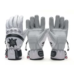 DEATHGRIP GLOVE CO. Werewolf Gloves-Women Gloves & Mittens|Gloves & Mittens