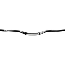 Deity BF 800 Brendog Handlebar- Handlebars