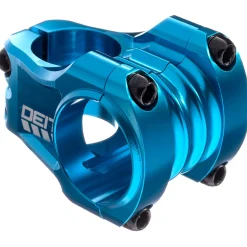 Deity Copperhead 35 Stem- Stems