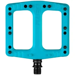 Deity Deftrap Pedals- Pedals