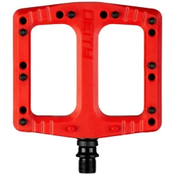 Deity Deftrap Pedals- Pedals