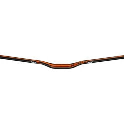 Deity Skyline 787 Handlebar- Handlebars