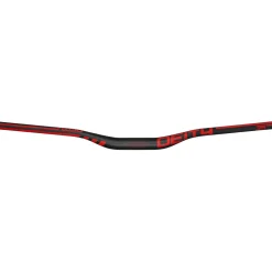 Deity Speedway 35 Handlebar- Handlebars