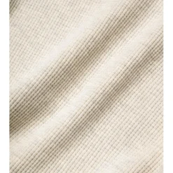 Deso Eloise Waffle Knit Long-Sleeve Shirt - Women's-Women Casual Clothing|Tops & Shirts