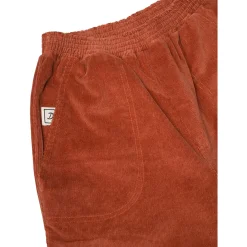 Deso Susie Pants - Women's-Women Casual Clothing|Jeans & Pants