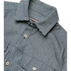 Deso Workshop Shirt - Men's- Casual Clothing|Shirts