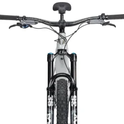 Devinci E-Troy Lite GX 12s E-Mountain Bike 2025- Mountain Bikes|Electric Mountain Bikes