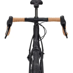 Devinci Hatchet Carbon Apex1 11s Complete Bike 2024- Gravel Bikes