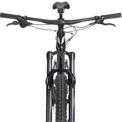 Devinci Marshall A Deore Complete Mountain Bike 2025- Mountain Bikes