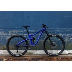 Devinci Troy A 29 NX 12s Complete Mountain Bike 2023- Mountain Bikes