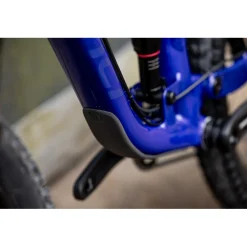 Devinci Troy A 29 NX 12s Complete Mountain Bike 2023- Mountain Bikes