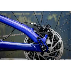 Devinci Troy A 29 NX 12s Complete Mountain Bike 2023- Mountain Bikes