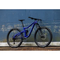 Devinci Troy A 29 NX 12s Complete Mountain Bike 2023- Mountain Bikes