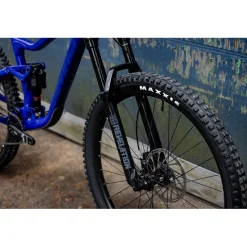 Devinci Troy A 29 NX 12s Complete Mountain Bike 2023- Mountain Bikes