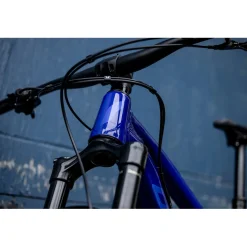 Devinci Troy A 29 NX 12s Complete Mountain Bike 2023- Mountain Bikes