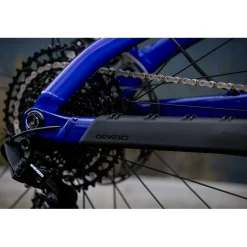 Devinci Troy A 29 NX 12s Complete Mountain Bike 2023- Mountain Bikes