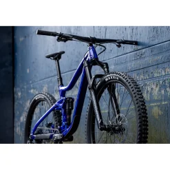 Devinci Troy A 29 NX 12s Complete Mountain Bike 2023- Mountain Bikes