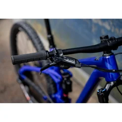 Devinci Troy A 29 NX 12s Complete Mountain Bike 2023- Mountain Bikes