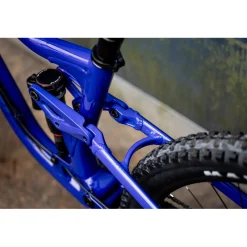 Devinci Troy A 29 NX 12s Complete Mountain Bike 2023- Mountain Bikes