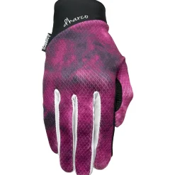 DHaRCO Gravity Bike Gloves - Women's- Gloves