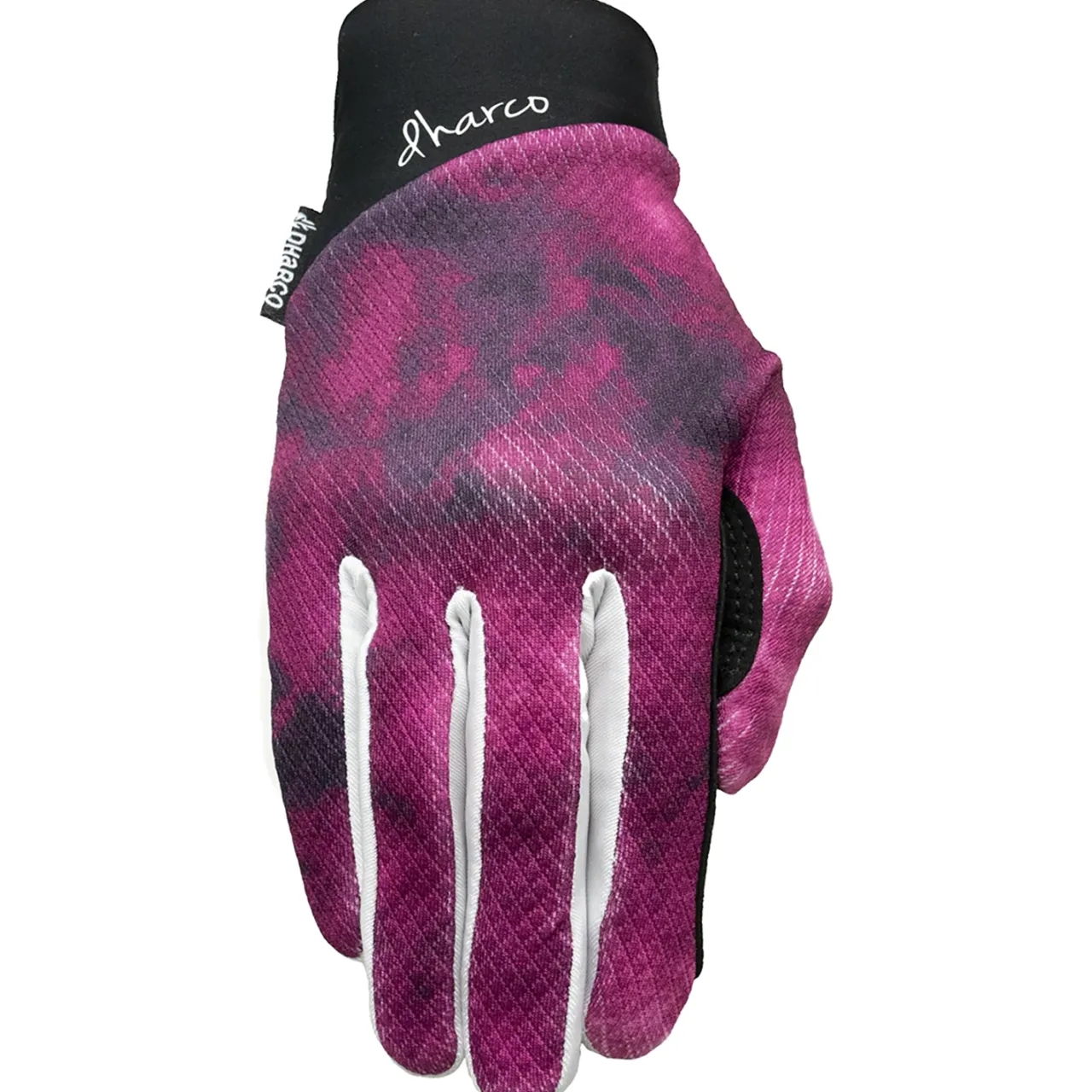 DHaRCO Gravity Bike Gloves - Women's- Gloves