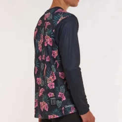 DHaRCO Gravity Jersey- Shirts & Jerseys|Men's Bike Clothing