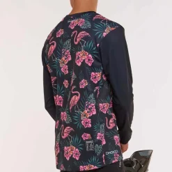 DHaRCO Gravity Jersey- Shirts & Jerseys|Men's Bike Clothing