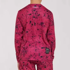 DHaRCO Gravity Jersey - Kids'-Kids Bike Clothing|Shirts & Jerseys