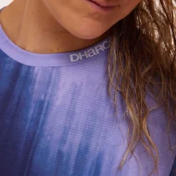 DHaRCO Gravity Jersey - Women's-Women Shirts & Jerseys|Women's Bike Clothing