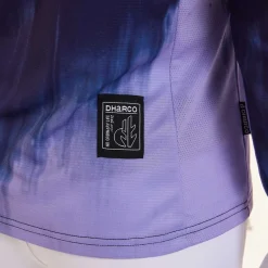 DHaRCO Gravity Jersey - Women's-Women Shirts & Jerseys|Women's Bike Clothing