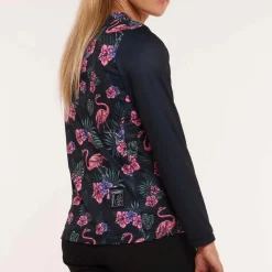 DHaRCO Gravity Jersey - Women's-Women Shirts & Jerseys|Women's Bike Clothing