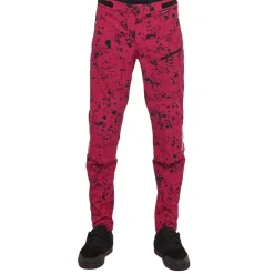 DHaRCO Gravity Pants- Pants|Men's Bike Clothing