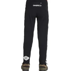 DHaRCO Gravity Pants - Kids'-Kids Bike Clothing|Pants
