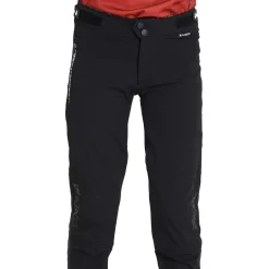 DHaRCO Gravity Pants - Kids'-Kids Bike Clothing|Pants